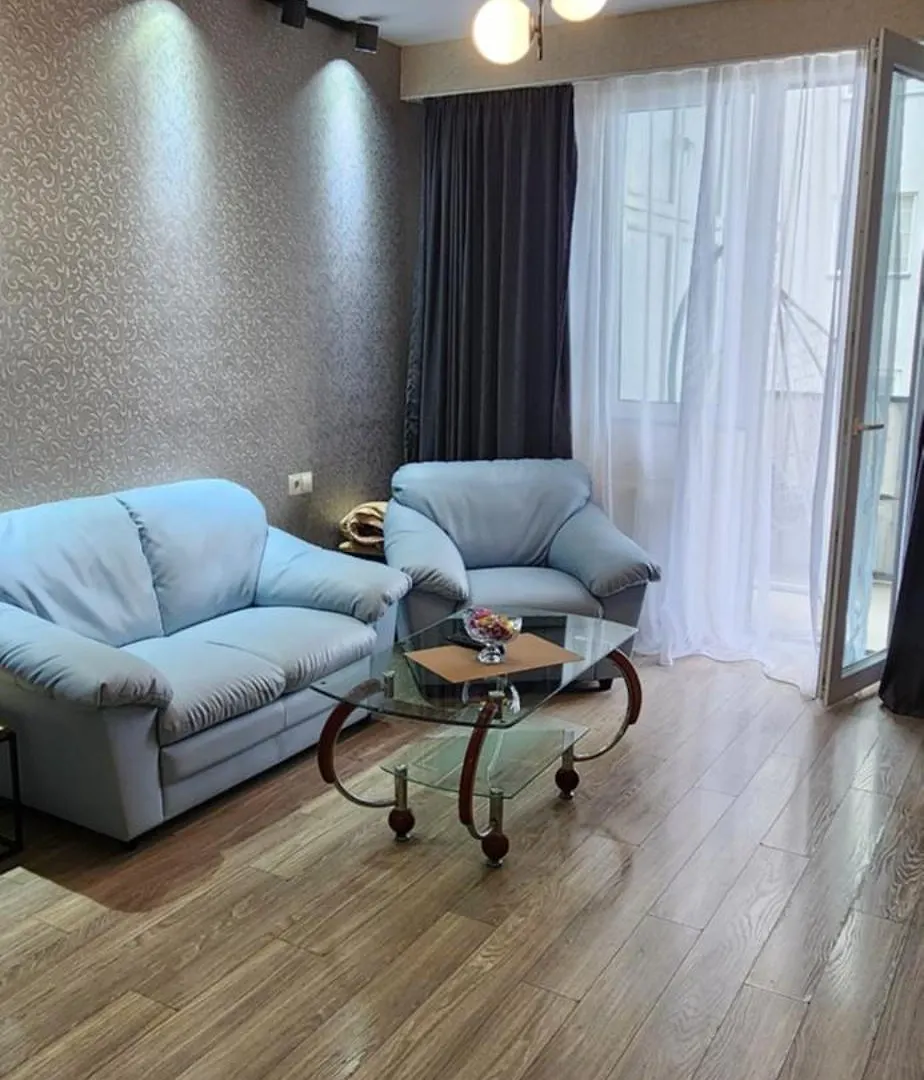 Tina'S Home2 Tbilisi